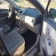 2T1BU4EE5BC678969 2011 Toyota Corolla Le auction photo thumbnail 5
