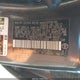 2T1BU4EE5BC678969 2011 Toyota Corolla Le auction photo thumbnail 9