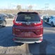 2HKRW2H55HH668148 2017 Honda Cr-V Ex auction photo thumbnail 17