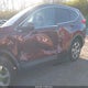 2HKRW2H55HH668148 2017 Honda Cr-V Ex auction photo thumbnail 6