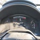 2HKRW2H55HH668148 2017 Honda Cr-V Ex auction photo thumbnail 7