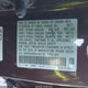 2HKRW2H55HH668148 2017 Honda Cr-V Ex auction photo thumbnail 9