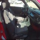 3VWFD7AT6JM716994 2018 Volkswagen Beetle 2.0T Coast/2.0T S auction photo thumbnail 5