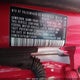 3VWFD7AT6JM716994 2018 Volkswagen Beetle 2.0T Coast/2.0T S auction photo thumbnail 9