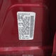 JN8AS58V19W182558 2009 Nissan Rogue Sl auction photo thumbnail 9