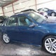 1VWLA7A3XKC006463 2019 Volkswagen Passat 2.0T Wolfsburg Edition auction photo thumbnail 13