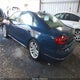 1VWLA7A3XKC006463 2019 Volkswagen Passat 2.0T Wolfsburg Edition auction photo thumbnail 3