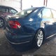1VWLA7A3XKC006463 2019 Volkswagen Passat 2.0T Wolfsburg Edition auction photo thumbnail 6