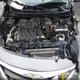 3N1CN7AP8KL800914 2019 Nissan Versa 1.6 S auction photo thumbnail 10