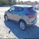 JN1BJ1BV8MW567597 2021 Nissan Rogue Sport Sv Fwd Xtronic Cvt auction photo thumbnail 3