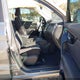 JN1BJ1BV8MW567597 2021 Nissan Rogue Sport Sv Fwd Xtronic Cvt auction photo thumbnail 5
