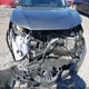 JN1BJ1BV8MW567597 2021 Nissan Rogue Sport Sv Fwd Xtronic Cvt auction photo thumbnail 6