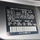 JN1BJ1BV8MW567597 2021 Nissan Rogue Sport Sv Fwd Xtronic Cvt auction photo thumbnail 9