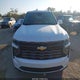 1GNS6GRL3SR331996 2025 Chevrolet Suburban 4Wd High Country auction photo thumbnail 12