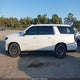 1GNS6GRL3SR331996 2025 Chevrolet Suburban 4Wd High Country auction photo thumbnail 14