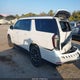 1GNS6GRL3SR331996 2025 Chevrolet Suburban 4Wd High Country auction photo thumbnail 3