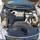 1N4AL2AP6AN439216 2010 Nissan Altima 2.5 S auction photo thumbnail 10