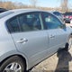 1N4AL2AP6AN439216 2010 Nissan Altima 2.5 S auction photo thumbnail 13