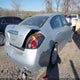 1N4AL2AP6AN439216 2010 Nissan Altima 2.5 S auction photo thumbnail 4