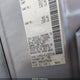 1N4AL2AP6AN439216 2010 Nissan Altima 2.5 S auction photo thumbnail 9