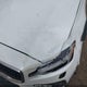 YV4L12WK6S2149807 2025 Volvo V60 Cross Country B5 Plus auction photo thumbnail 21