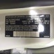 YV4L12WK6S2149807 2025 Volvo V60 Cross Country B5 Plus auction photo thumbnail 9