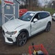 YV4L12WK6S2149807 2025 Volvo V60 Cross Country B5 Plus auction photo thumbnail 2