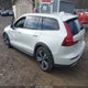 YV4L12WK6S2149807 2025 Volvo V60 Cross Country B5 Plus auction photo thumbnail 3