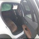 YV4L12WK6S2149807 2025 Volvo V60 Cross Country B5 Plus auction photo thumbnail 8