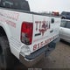 1FTPW14587KC80368 2007 Ford F-150 Fx4/Lariat/Xlt auction photo thumbnail 6