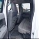 1FTPW14587KC80368 2007 Ford F-150 Fx4/Lariat/Xlt auction photo thumbnail 8
