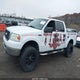 1FTPW14587KC80368 2007 Ford F-150 Fx4/Lariat/Xlt auction photo thumbnail 14