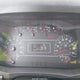 3HAEUMML4NL318764 2022 International Mv auction photo thumbnail 5