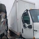 3HAEUMML4NL318764 2022 International Mv auction photo thumbnail 12