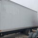 3HAEUMML4NL318764 2022 International Mv auction photo thumbnail 13