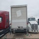 3HAEUMML4NL318764 2022 International Mv auction photo thumbnail 14