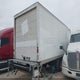3HAEUMML4NL318764 2022 International Mv auction photo thumbnail 4