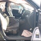 1G1ZD5ST7SF125344 2025 Chevrolet Malibu Fwd 1Lt auction photo thumbnail 5