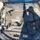 1N4AL3AP6DC258381 2013 Nissan Altima 2.5 Sv auction photo thumbnail 10