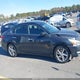 1N4AL3AP6DC258381 2013 Nissan Altima 2.5 Sv auction photo thumbnail 14