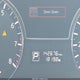 1N4AL3AP6DC258381 2013 Nissan Altima 2.5 Sv auction photo thumbnail 16
