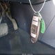 1N4AL3AP6DC258381 2013 Nissan Altima 2.5 Sv auction photo thumbnail 11