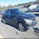 1N4AL3AP6DC258381 2013 Nissan Altima 2.5 Sv auction photo thumbnail 1
