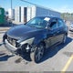 1N4AL3AP6DC258381 2013 Nissan Altima 2.5 Sv auction photo thumbnail 2