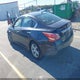 1N4AL3AP6DC258381 2013 Nissan Altima 2.5 Sv auction photo thumbnail 3