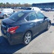 1N4AL3AP6DC258381 2013 Nissan Altima 2.5 Sv auction photo thumbnail 4