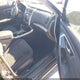 1N4AL3AP6DC258381 2013 Nissan Altima 2.5 Sv auction photo thumbnail 5