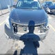 1N4AL3AP6DC258381 2013 Nissan Altima 2.5 Sv auction photo thumbnail 6