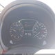 1N4AL3AP6DC258381 2013 Nissan Altima 2.5 Sv auction photo thumbnail 7