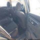1N4AL3AP6DC258381 2013 Nissan Altima 2.5 Sv auction photo thumbnail 8
